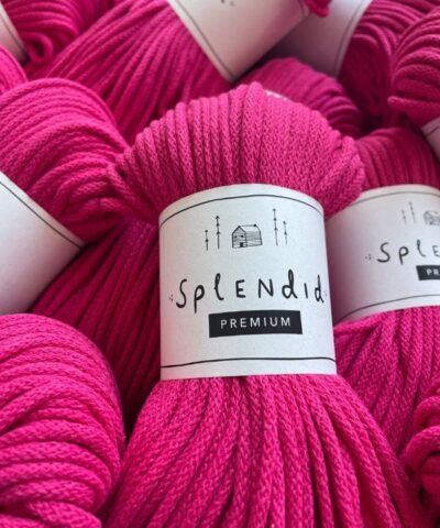 splendid_zsinorfonal_3mm_fuxia_thewowfonal.hu