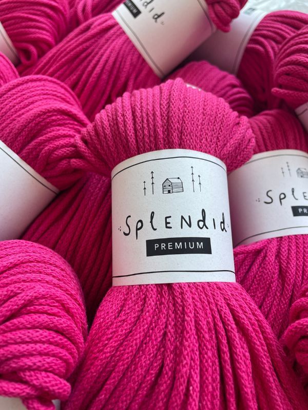 splendid_zsinorfonal_3mm_fuxia_thewowfonal.hu splendid_zsinorfonal_3mm_fuxia_thewowfonal.hu