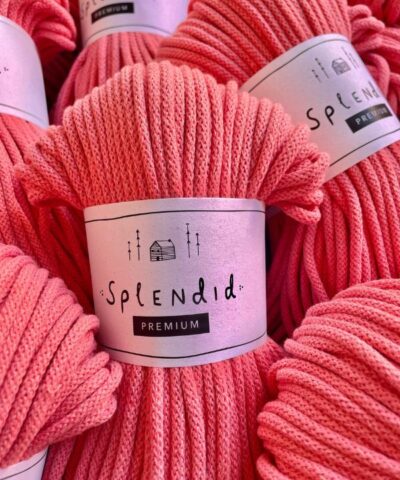 splendid_zsinorfonal_3mm_lazac_thewowfonal.hu