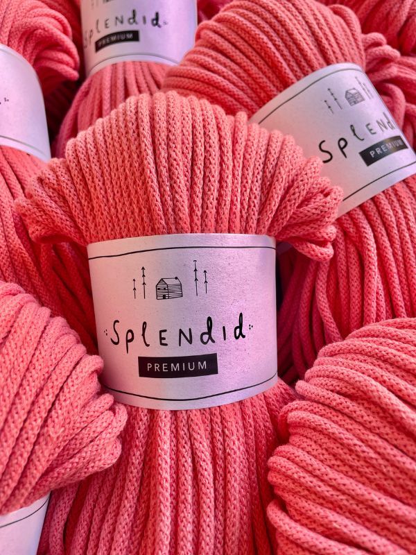 splendid_zsinorfonal_3mm_lazac_thewowfonal.hu splendid_zsinorfonal_3mm_lazac_thewowfonal.hu