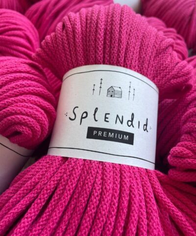 splendid_zsinorfonal_5mm_fuxia_thewowfonal.hu