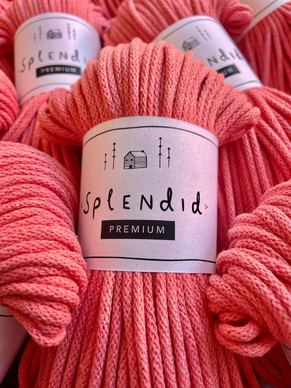 splendid_zsinorfonal_5mm_lazac_thewowfonal.hu