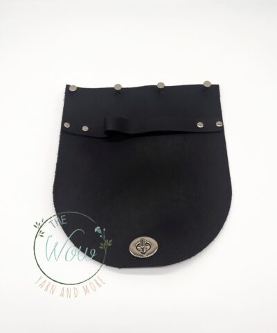 taska_fedel_ 20x23cm_fb_horgolt_taska_1_thewowfonal.hu