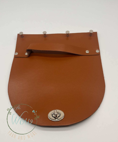 taska_fedel_ 20x23cm_fkb_horgolt_taska_thewowfonal.hu