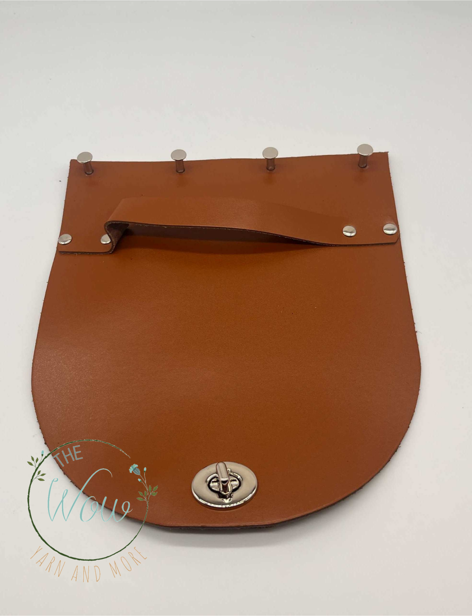 taska_fedel_ 20x23cm_fkb_horgolt_taska_thewowfonal.hu