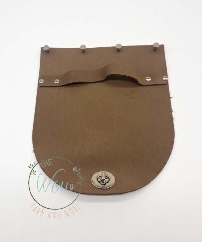 taska_fedel_ 20x23cm_nvb_horgolt_taska_thewowfonal.hu