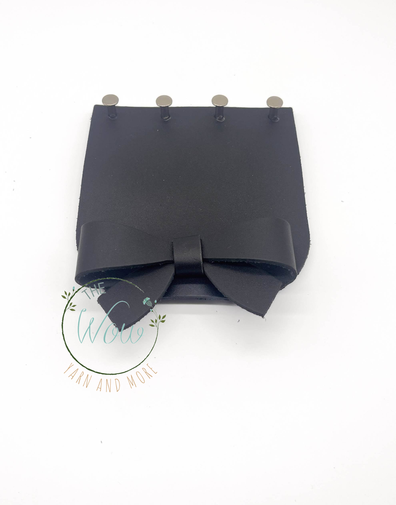 taska_fedel_ szett_masnis_13x12cm_fb_horgolt_taska_lancos_1_thewowfonal.hu