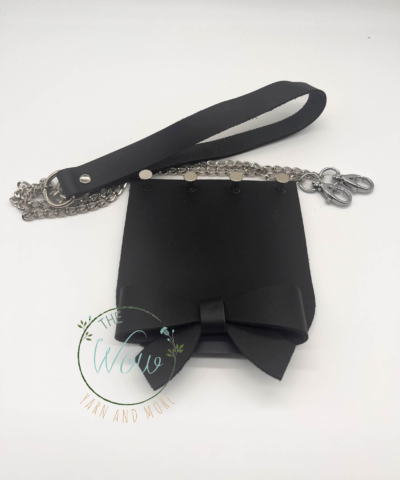 taska_fedel_ szett_masnis_13x12cm_fb_horgolt_taska_lancos_thewowfonal.hu