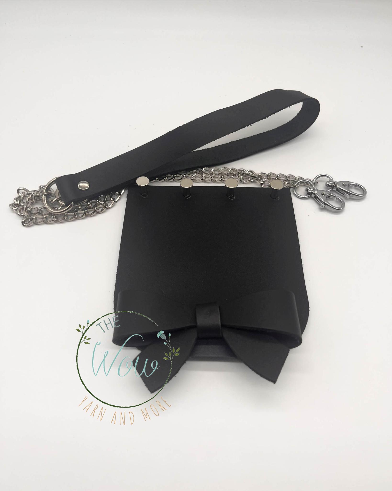 taska_fedel_ szett_masnis_13x12cm_fb_horgolt_taska_lancos_thewowfonal.hu