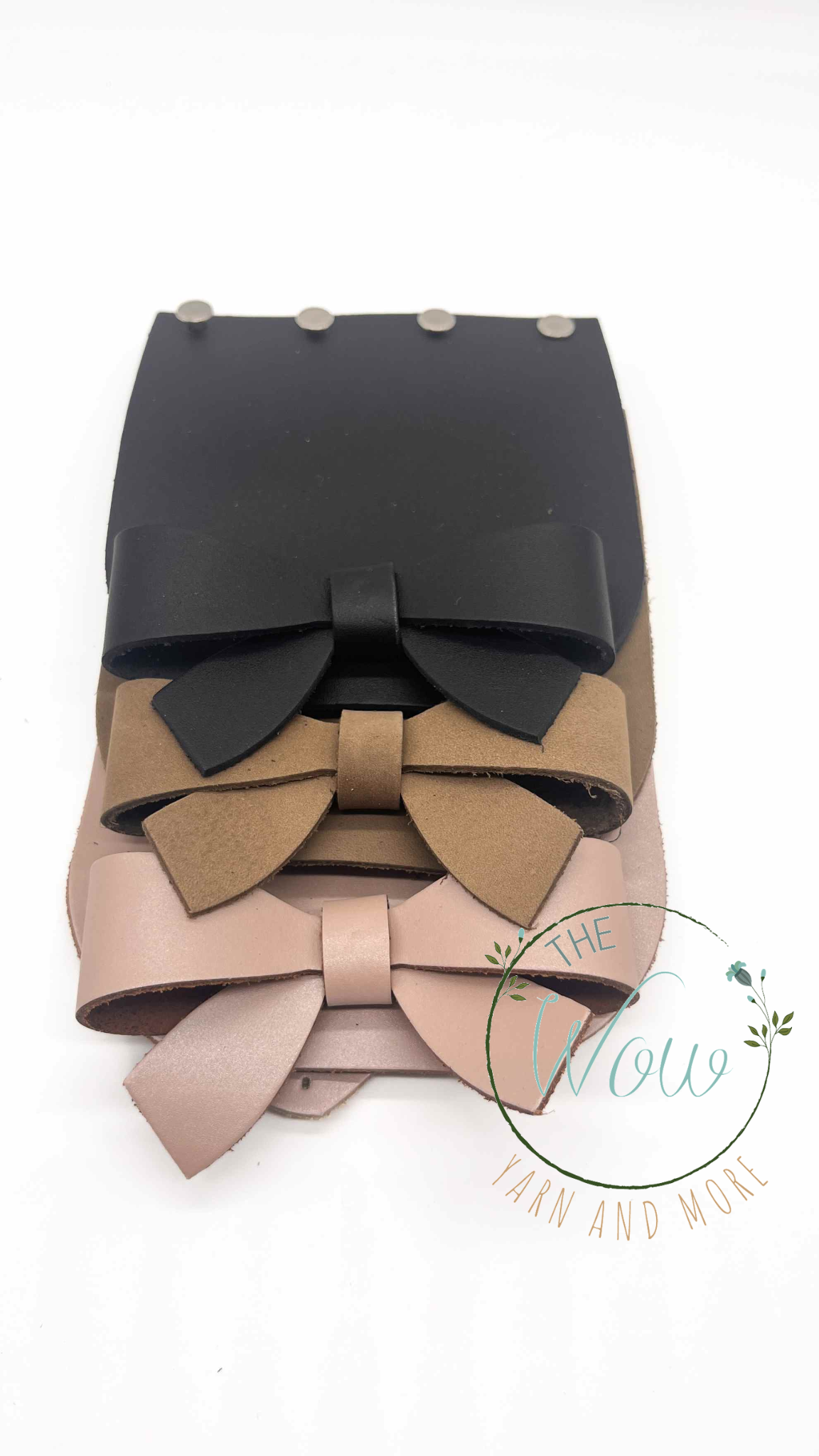 taska_fedel_ szett_masnis_13x12cm_horgolt_taska_lancos_thewowfonal.hu