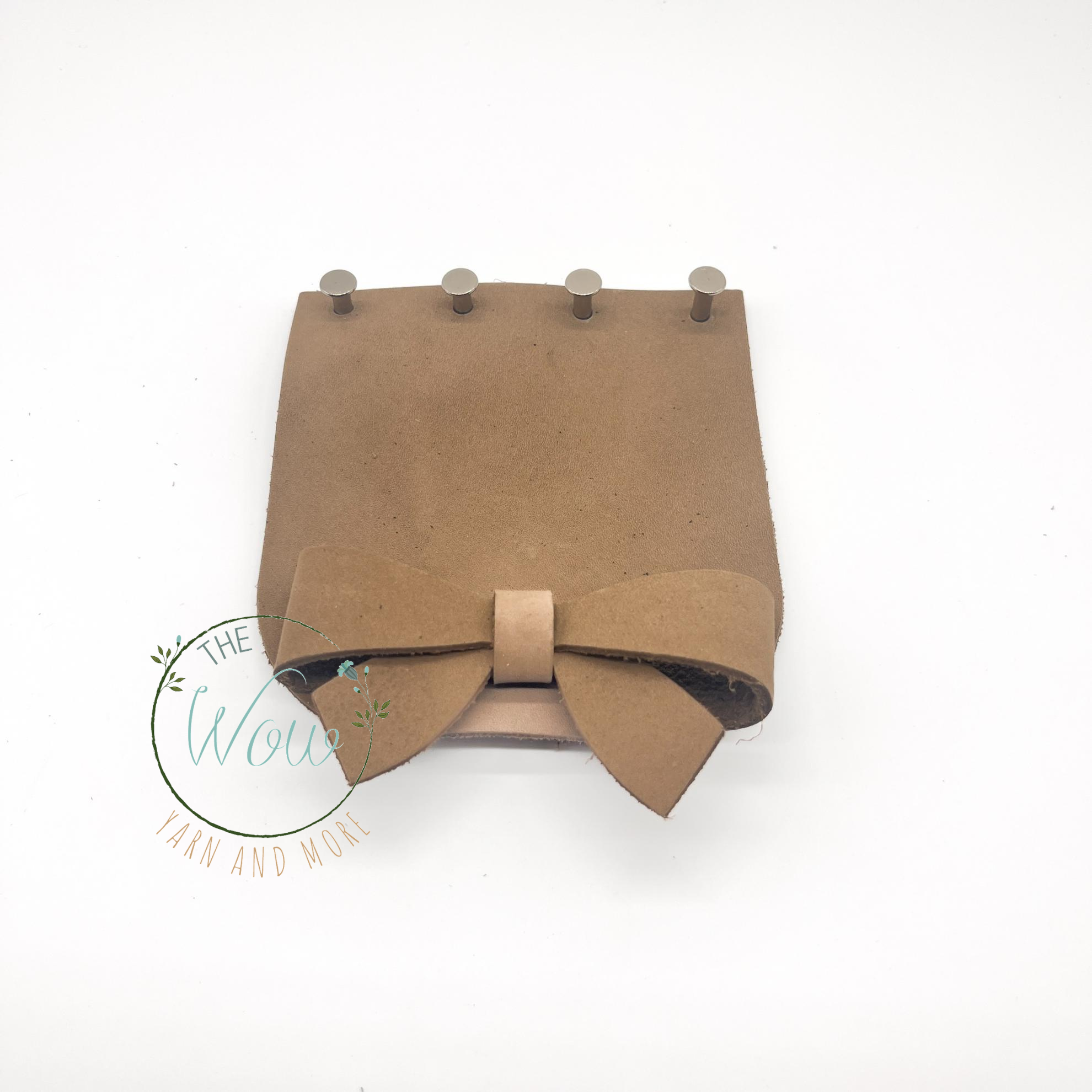 taska_fedel_ szett_masnis_13x12cm_nvb_1_horgolt_taska_lancos_thewowfonal.hu