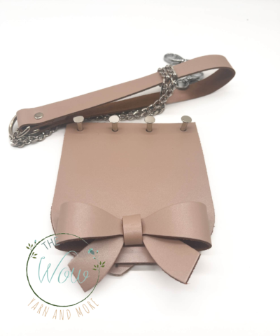 taska_fedel_ szett_masnis_13x12cm_pb_horgolt_taska_lancos_thewowfonal.hu