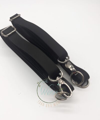 hatitaskapant_fb1_horgolt_taska_thewowfonal.hu