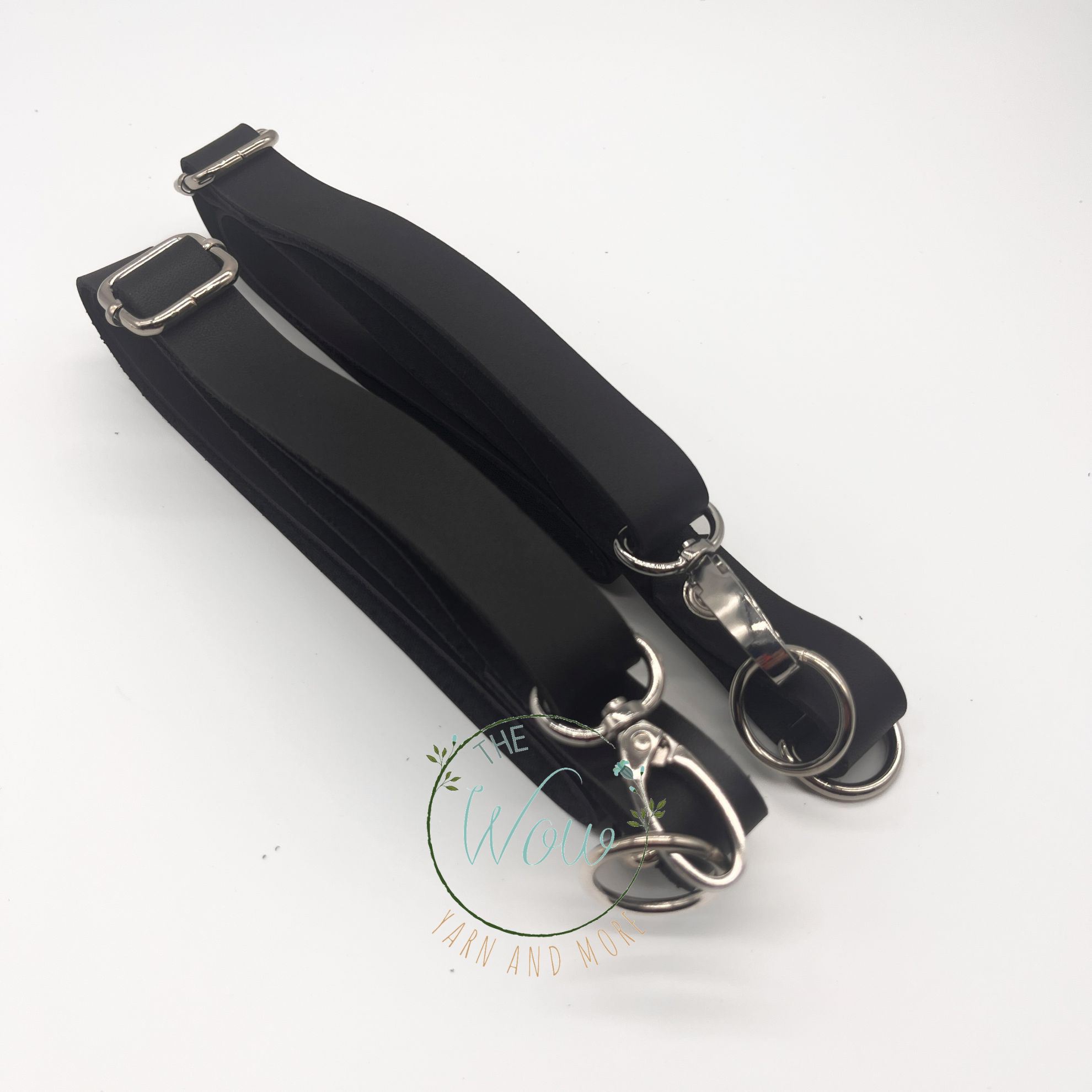 hatitaskapant_fb1_horgolt_taska_thewowfonal.hu