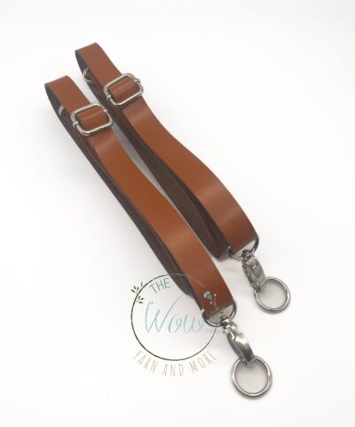 hatitaskapant_fkb_horgolt_taska_thewowfonal.hu