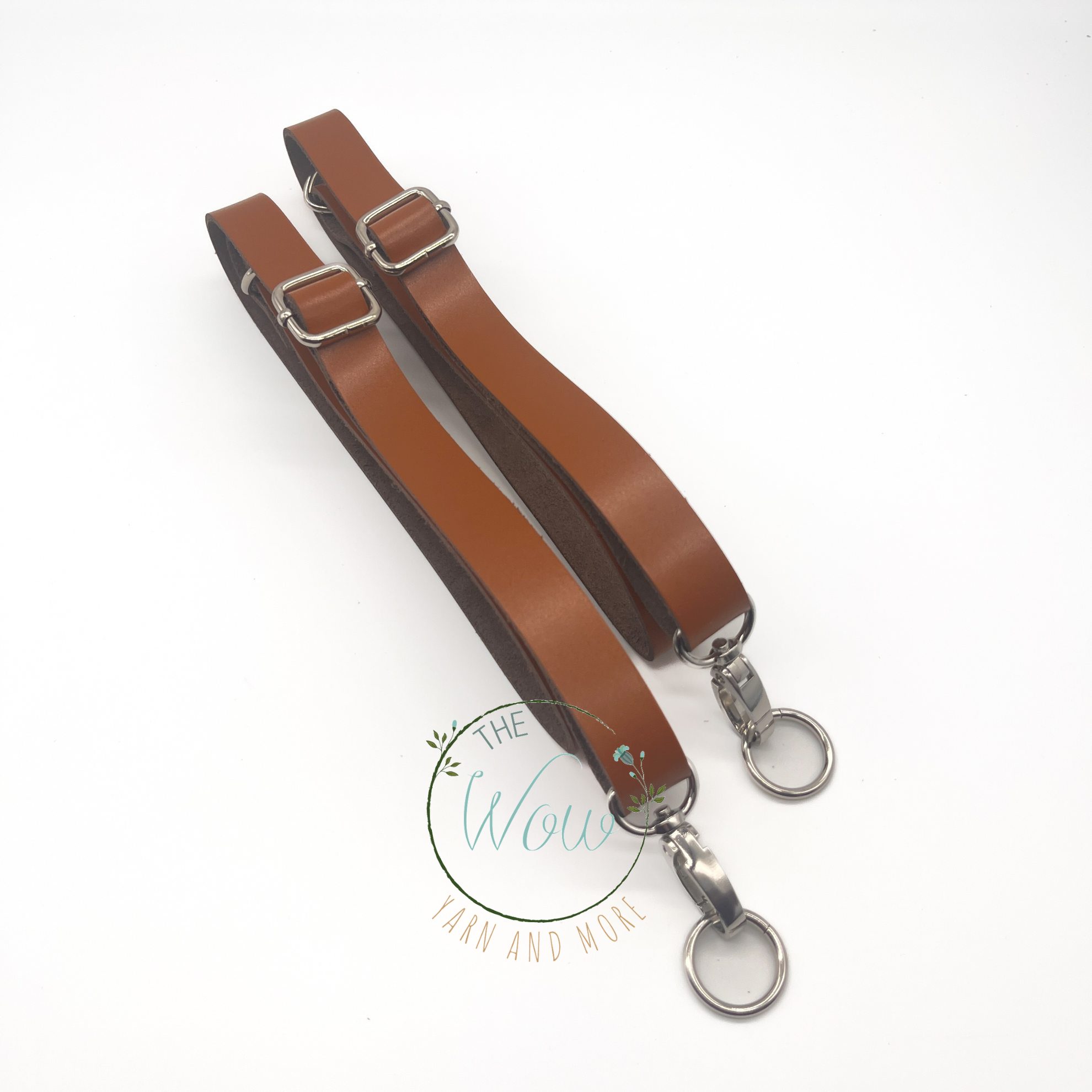 hatitaskapant_fkb_horgolt_taska_thewowfonal.hu