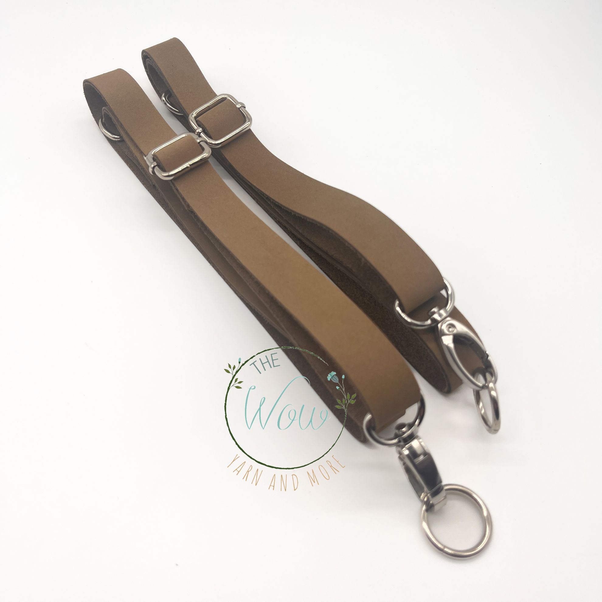 hatitaskapant_nvb_horgolt_taska_thewowfonal.hu