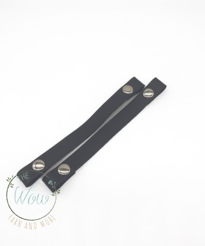 kosarful_25cm_fb_horgolt kosar_thewowfonal.hu