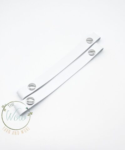 kosarful_25cm_ff_horgolt_kosar_thewowfonal.hu