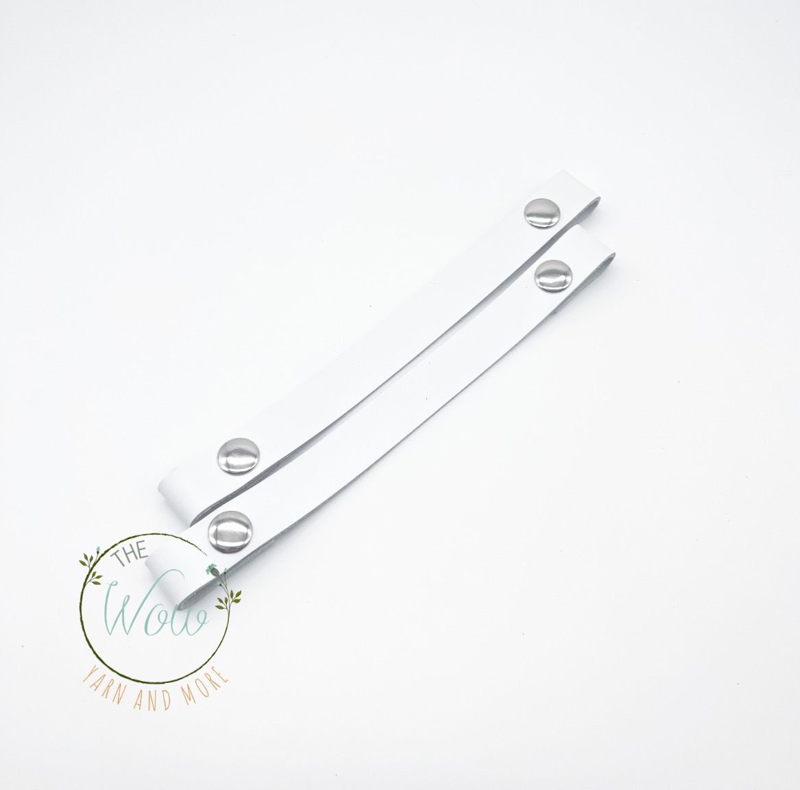 kosarful_25cm_ff_horgolt_kosar_thewowfonal.hu