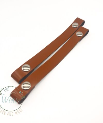 kosarful_25cm_fkb_horgolt kosar_thewowfonal.hu