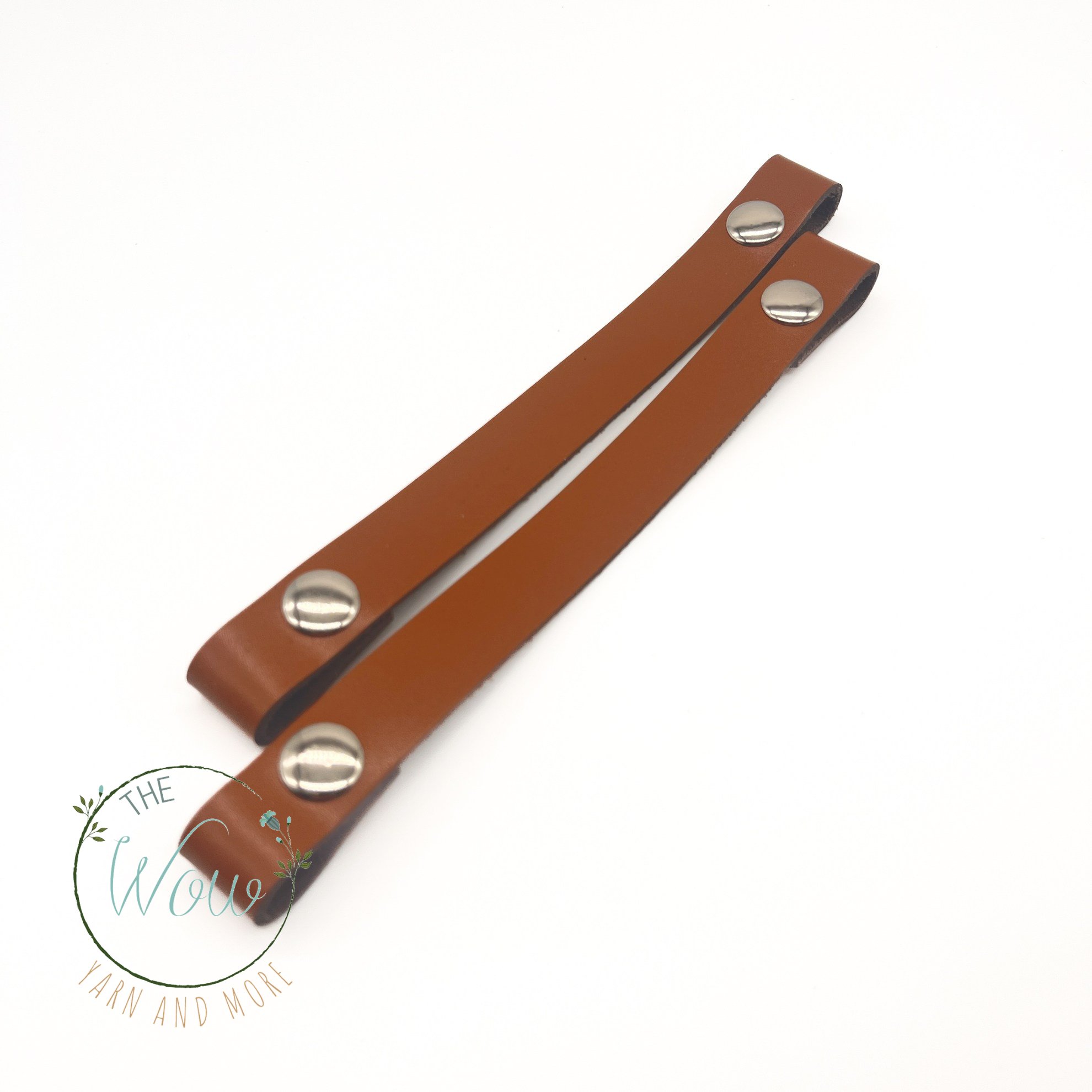 kosarful_25cm_fkb_horgolt kosar_thewowfonal.hu