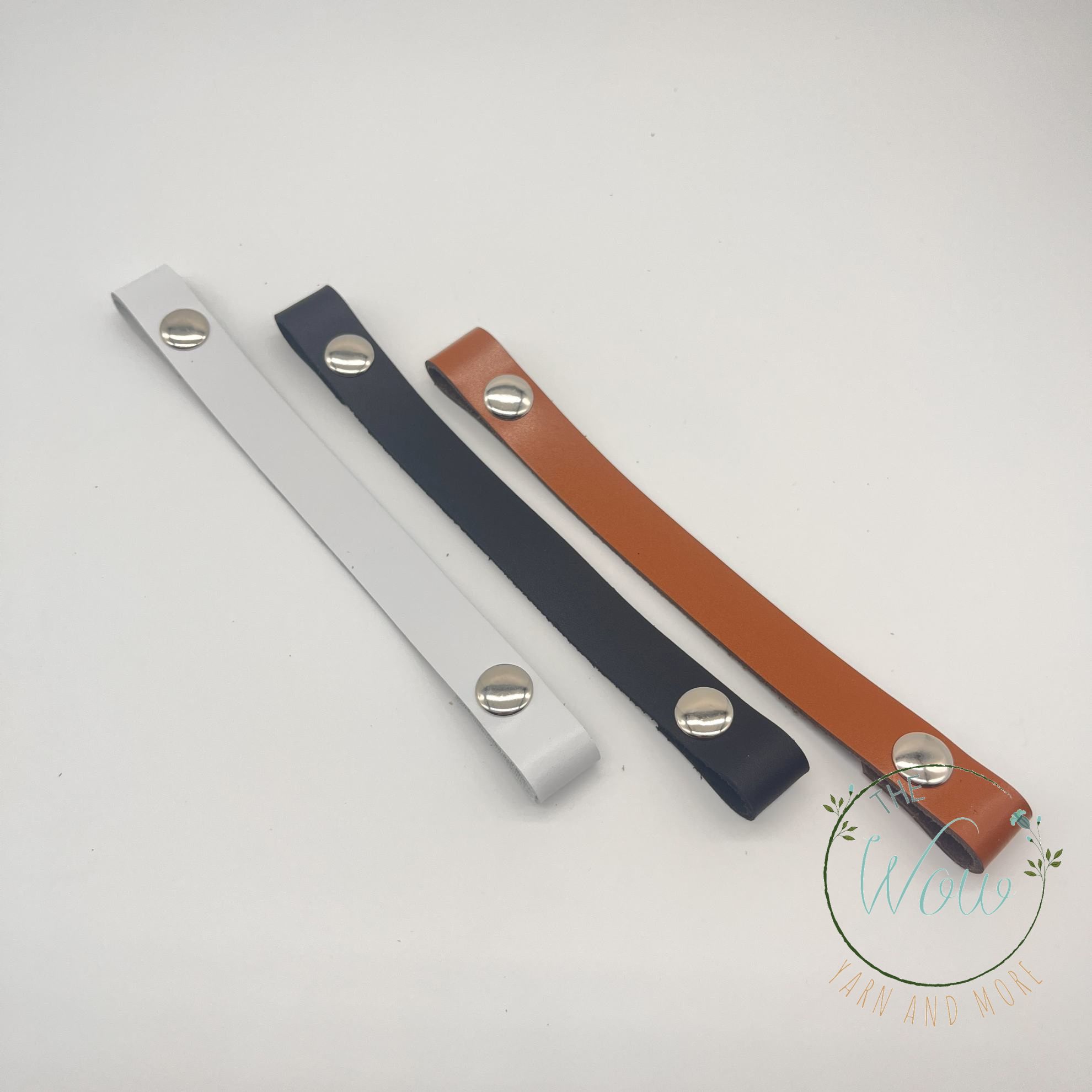 kosarful_25cm_horgolt kosar_thewowfonal.hu