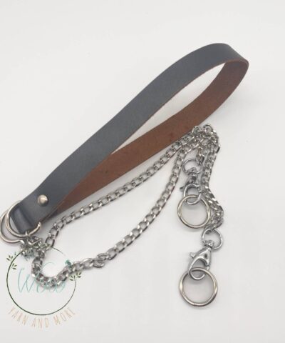 oldaltask_lancos_crossbody_pant_szb_horgolt_taska_thewowfonal.hu