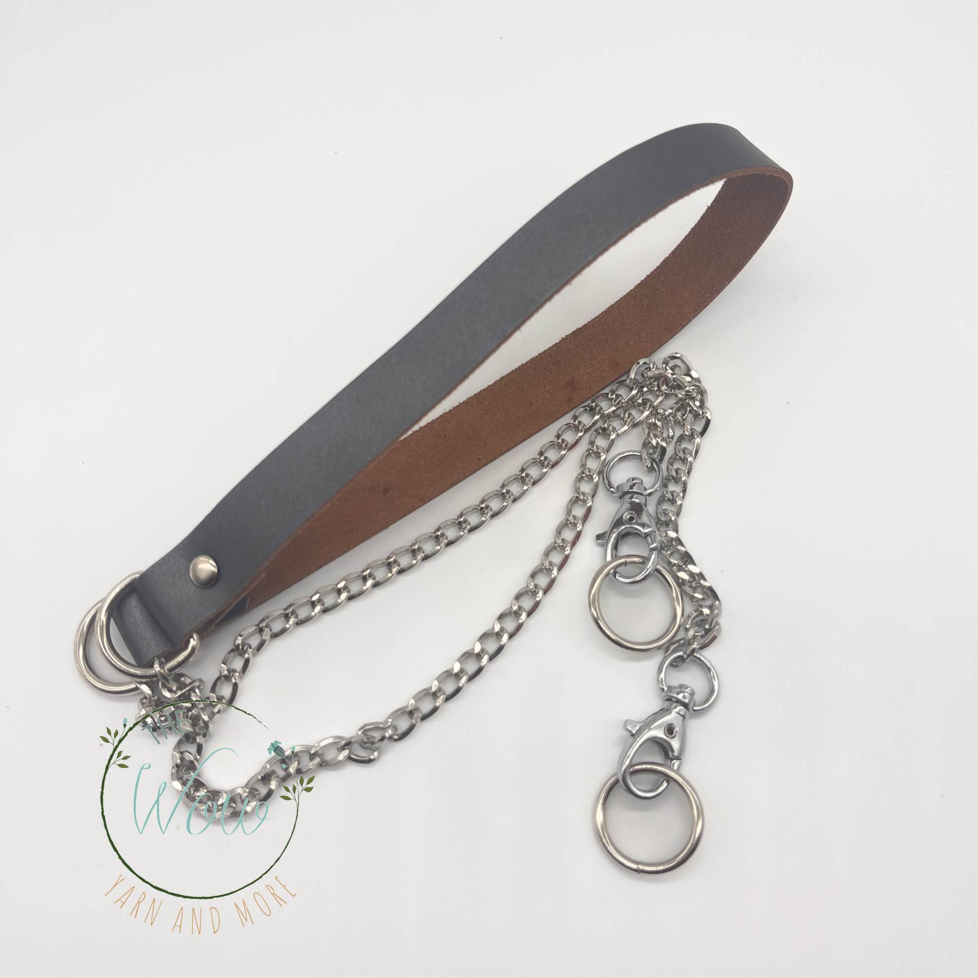 oldaltask_lancos_crossbody_pant_szb_horgolt_taska_thewowfonal.hu oldaltask_lancos_crossbody_pant_szb_horgolt_taska_thewowfonal.hu