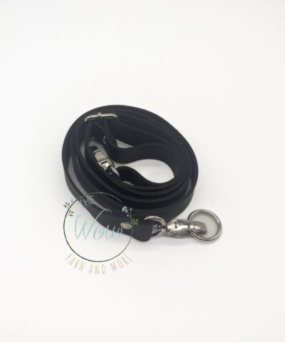 oldaltaska_crossbody_pant_fb_horgolt_taska_thewowfonal.hu