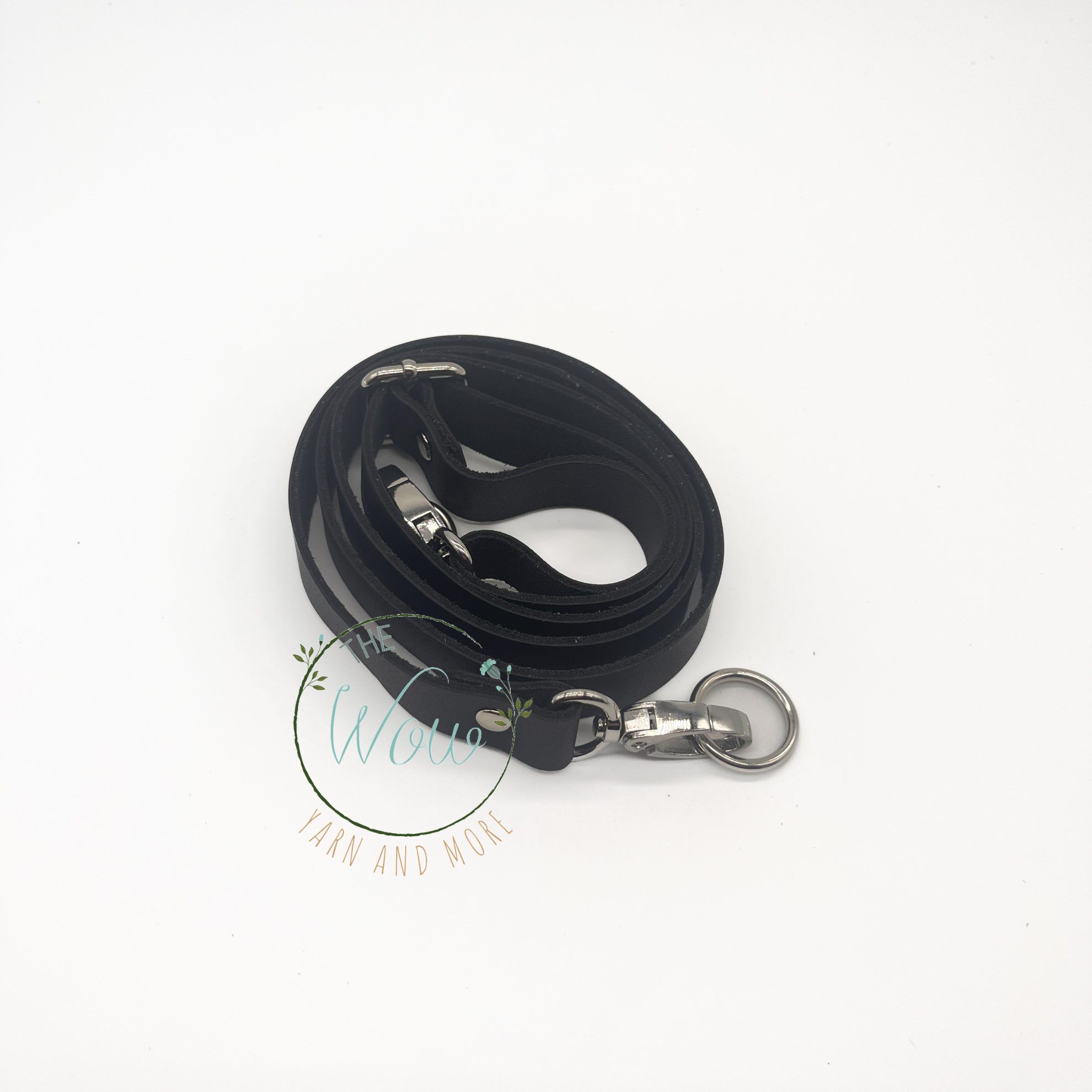 oldaltaska_crossbody_pant_fb_horgolt_taska_thewowfonal.hu