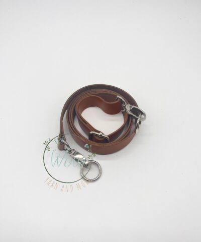 oldaltaska_crossbody_pant_fkb_horgolt_taska_thewowfonal.hu