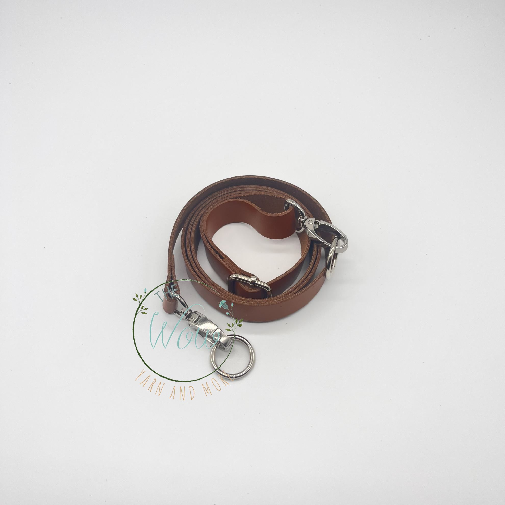 oldaltaska_crossbody_pant_fkb_horgolt_taska_thewowfonal.hu