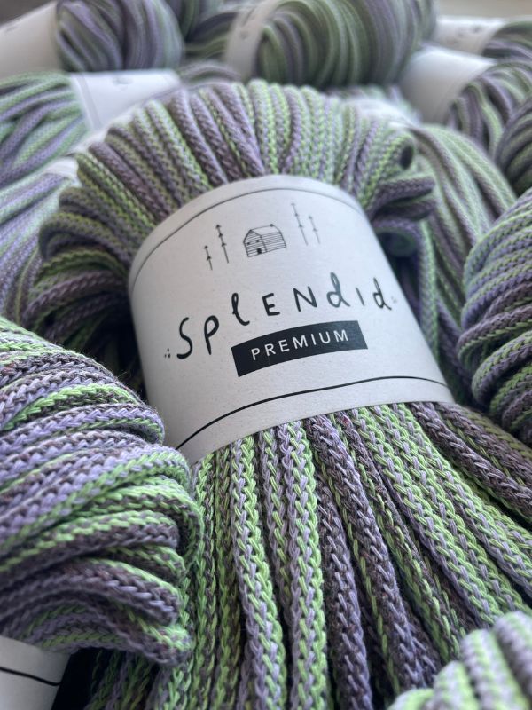 splendid_zsinorfonal_5mm_tihany_1_limitalt_thewowfonal.hu splendid_zsinorfonal_5mm_tihany_1_limitalt_thewowfonal.hu