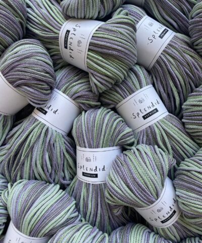 splendid_zsinorfonal_5mm_tihany_limitalt_thewowfonal.hu