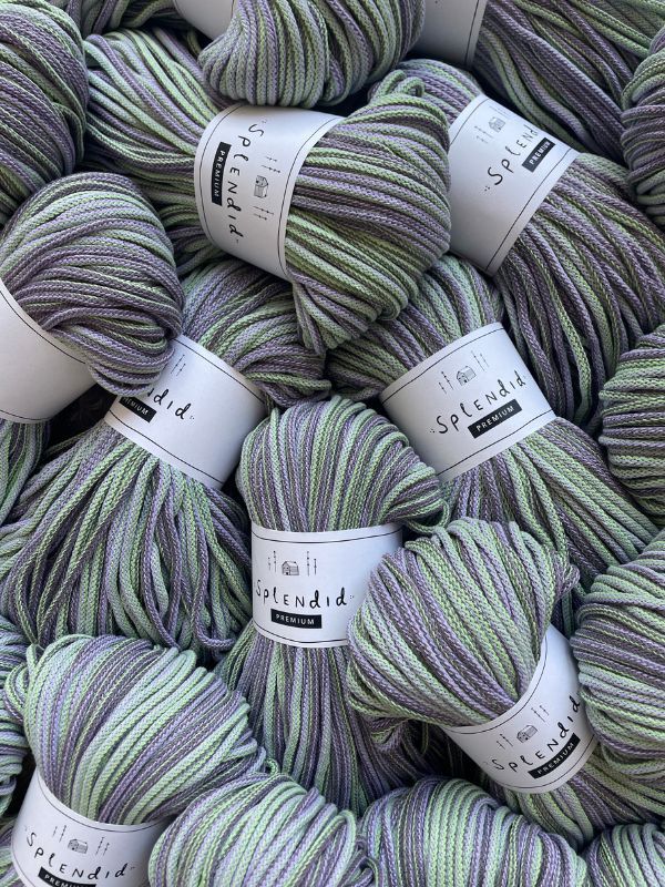 splendid_zsinorfonal_5mm_tihany_limitalt_thewowfonal.hu splendid_zsinorfonal_5mm_tihany_limitalt_thewowfonal.hu