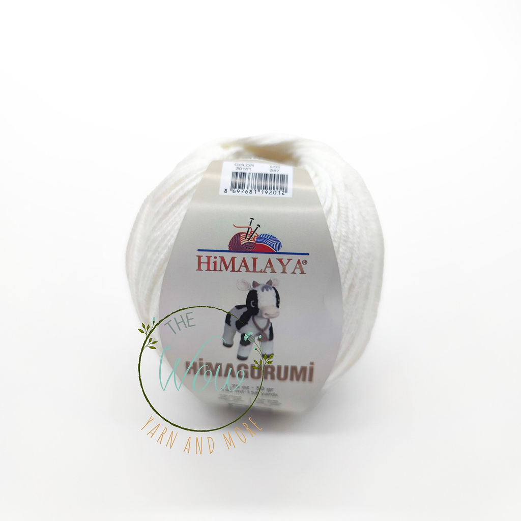himalaya_himagurumi_amigurumi_fonal_30101_1_thewowfonal