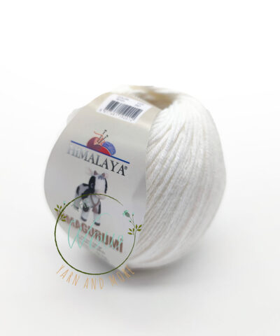 himalaya_himagurumi_amigurumi_fonal_30101_thewowfonal