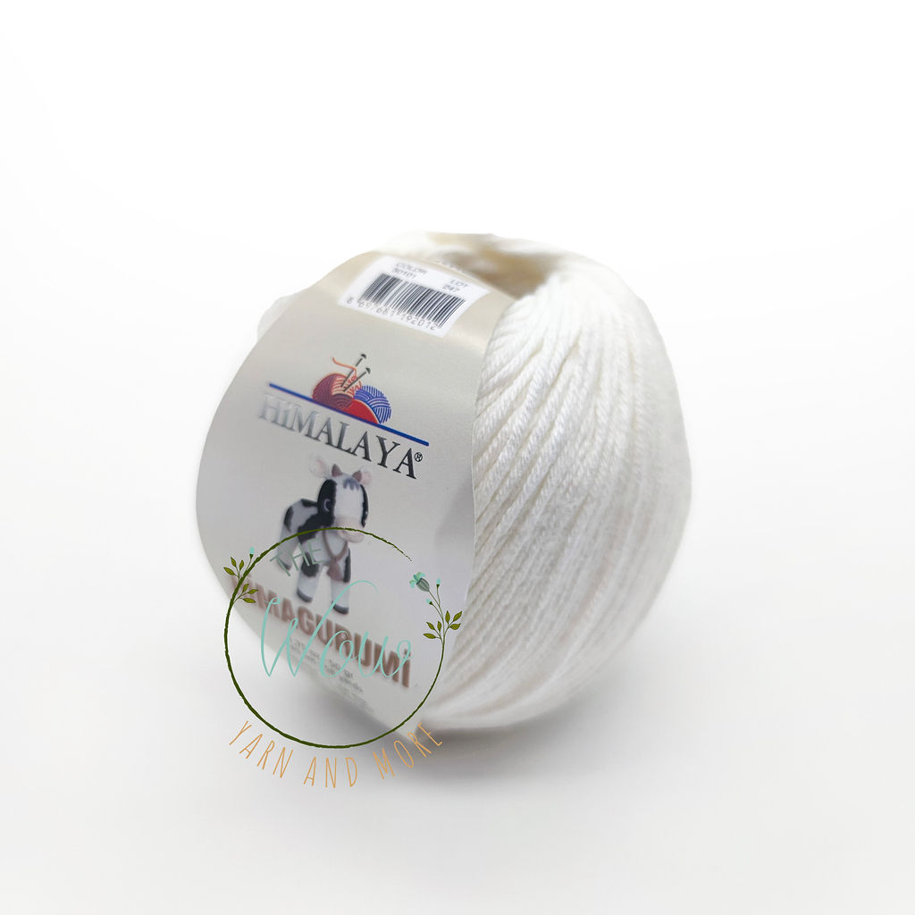 himalaya_himagurumi_amigurumi_fonal_30101_thewowfonal