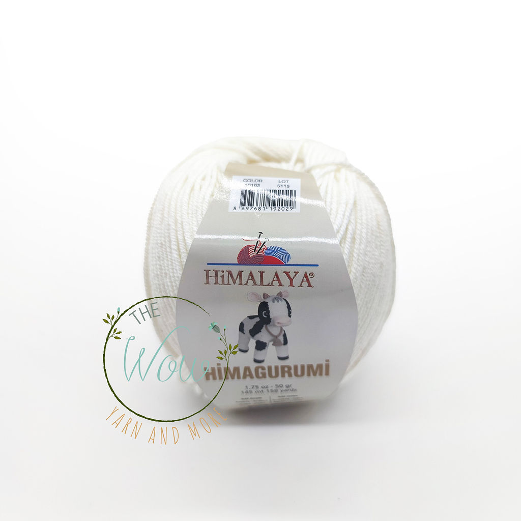 himalaya_himagurumi_amigurumi_fonal_30102_1_thewowfonal