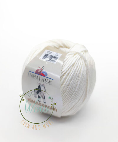 himalaya_himagurumi_amigurumi_fonal_30102_thewowfonal