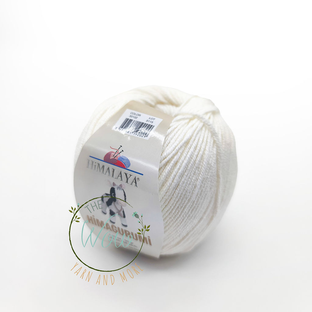 himalaya_himagurumi_amigurumi_fonal_30102_thewowfonal