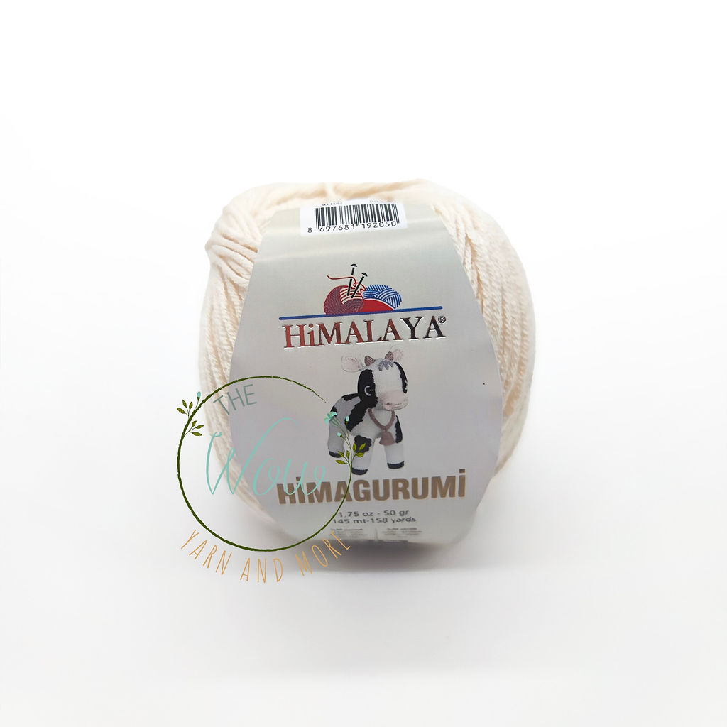himalaya_himagurumi_amigurumi_fonal_30105_1_thewowfonal