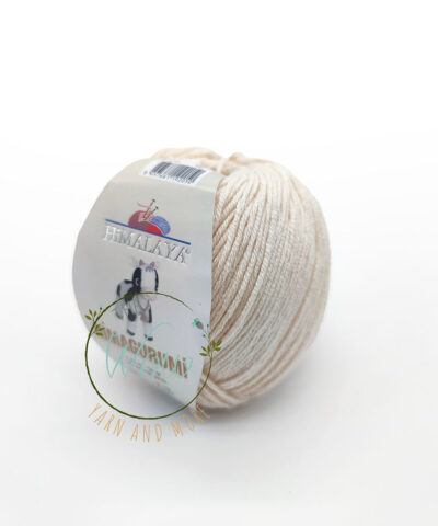 himalaya_himagurumi_amigurumi_fonal_30105_thewowfonal