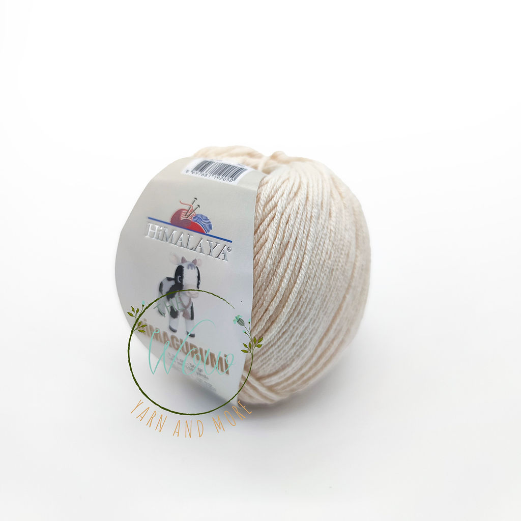 himalaya_himagurumi_amigurumi_fonal_30105_thewowfonal