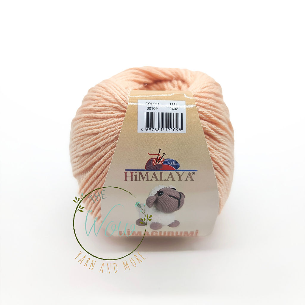 himalaya_himagurumi_amigurumi_fonal_30109_1_thewowfonal
