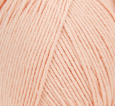 himalaya_himagurumi_amigurumi_fonal_30109_2_thewowfonal