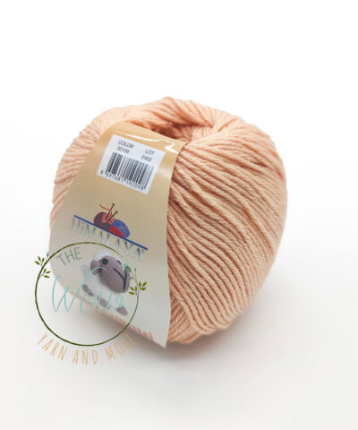 himalaya_himagurumi_amigurumi_fonal_30109_thewowfonal