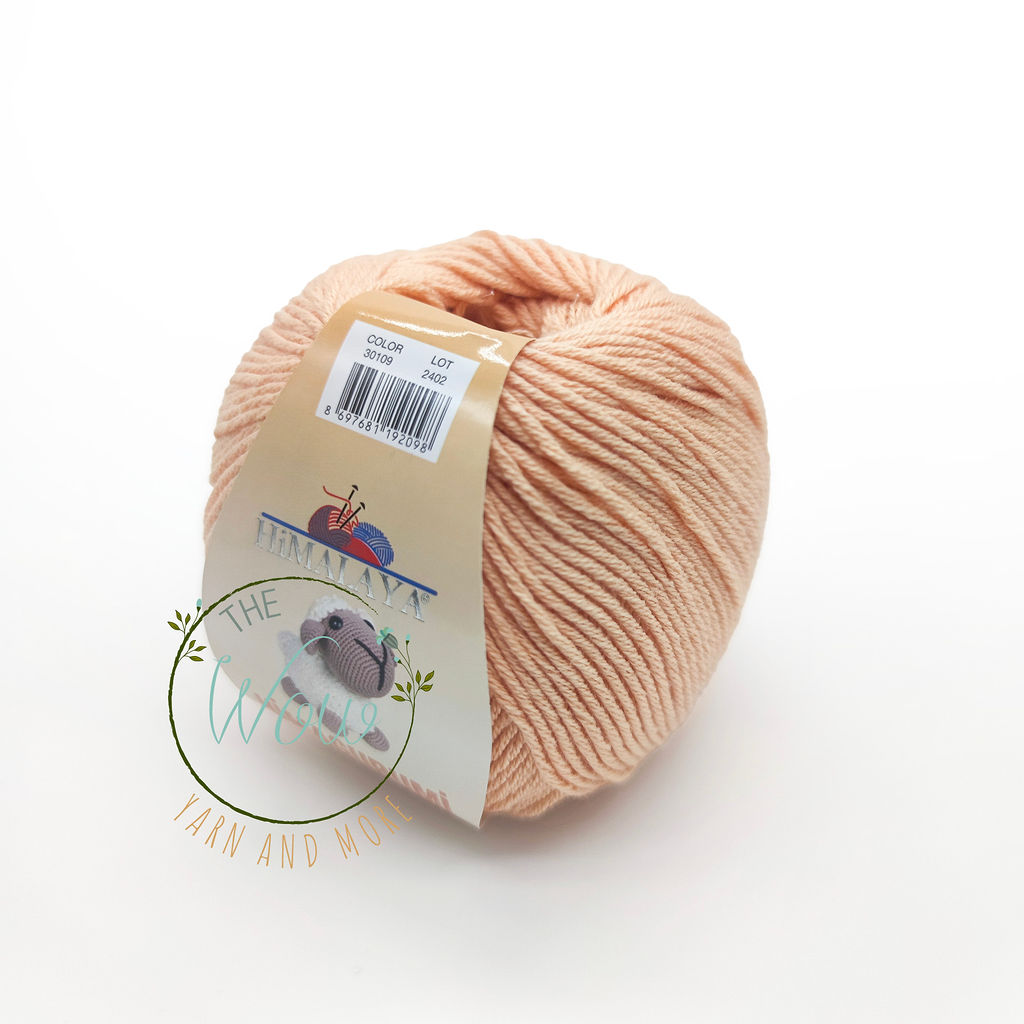 himalaya_himagurumi_amigurumi_fonal_30109_thewowfonal