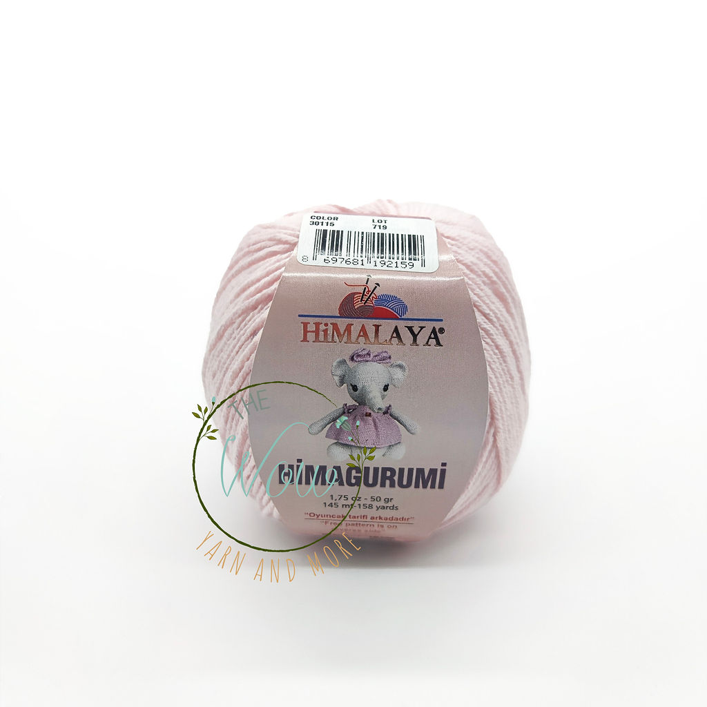 himalaya_himagurumi_amigurumi_fonal_30115_1_thewowfonal